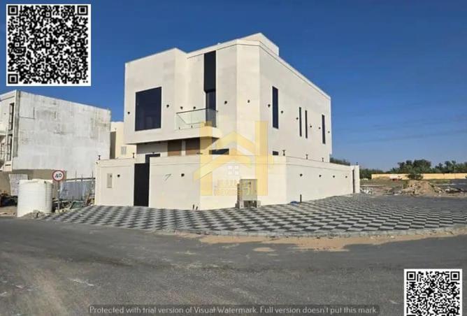 80249805 - الصورة الرئيسية للعقار