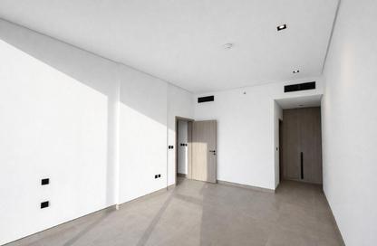 Apartment - 2 Bedrooms - 3 Bathrooms for rent in REEM 2 - Al Barsha South - Al Barsha - Dubai