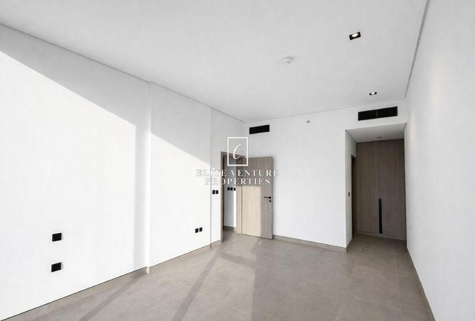 74642981 - Property Image 3