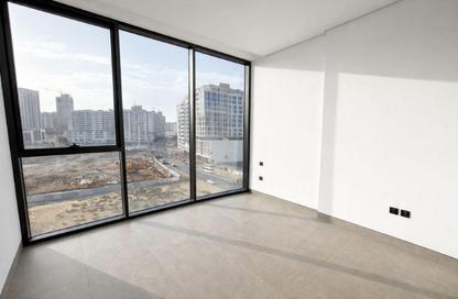 Apartment - 2 Bedrooms - 3 Bathrooms for rent in REEM 2 - Al Barsha South - Al Barsha - Dubai