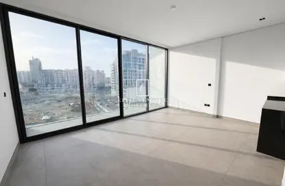Apartment - 2 Bedrooms - 3 Bathrooms for rent in REEM 2 - Al Barsha South - Al Barsha - Dubai