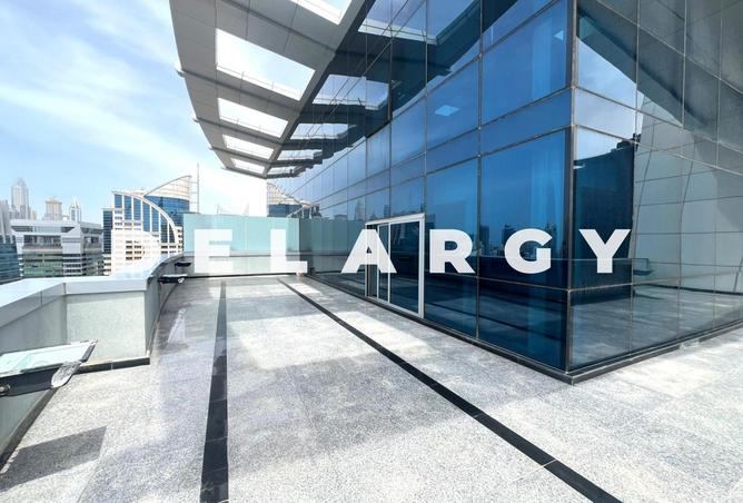 79384459 - Property Image 3