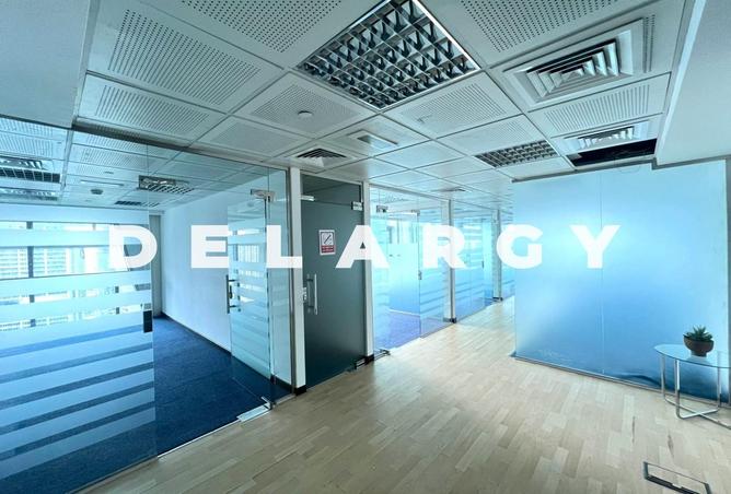 79384459 - Property Image 2