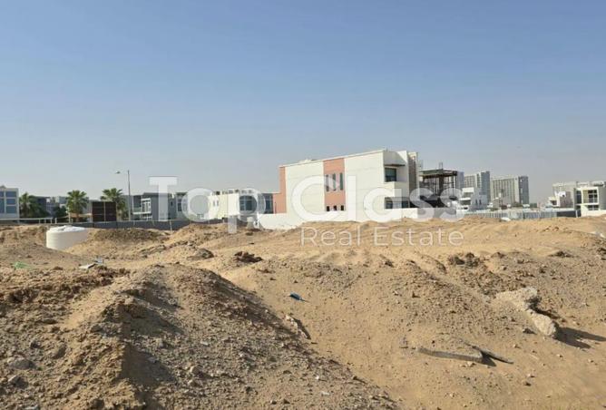 122937172 - الصورة الرئيسية للعقار