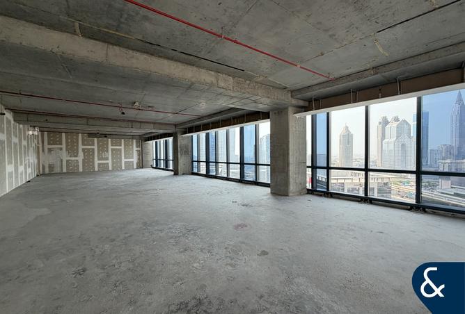128834997 - Property Image 2