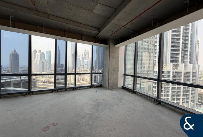 128834997 - Property Image 3