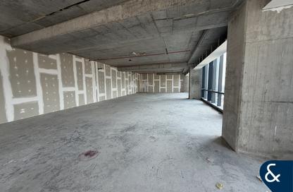 Office Space - Studio for rent in Boulevard Plaza 1 - Boulevard Plaza Towers - Downtown Dubai - Dubai