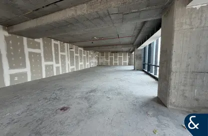 Office Space - Studio for rent in Boulevard Plaza 1 - Boulevard Plaza Towers - Downtown Dubai - Dubai Office Space - Studio for rent in Boulevard Plaza 1 - Boulevard Plaza Towers - Downtown Dubai - Dubai