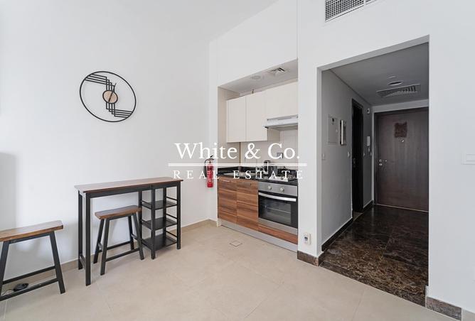 62463153 - Property Image 3