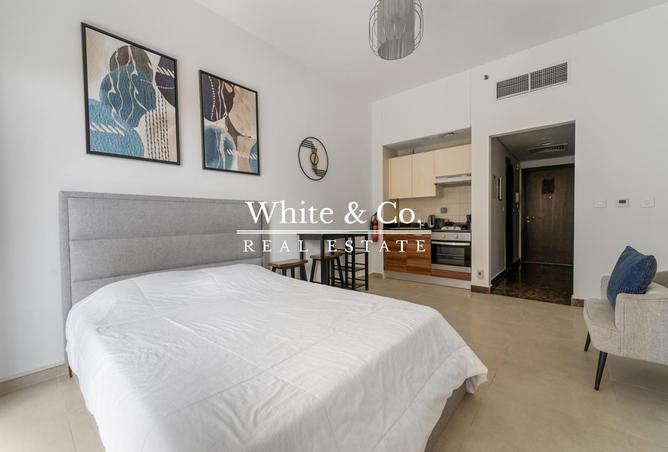 62463153 - Property Main Image