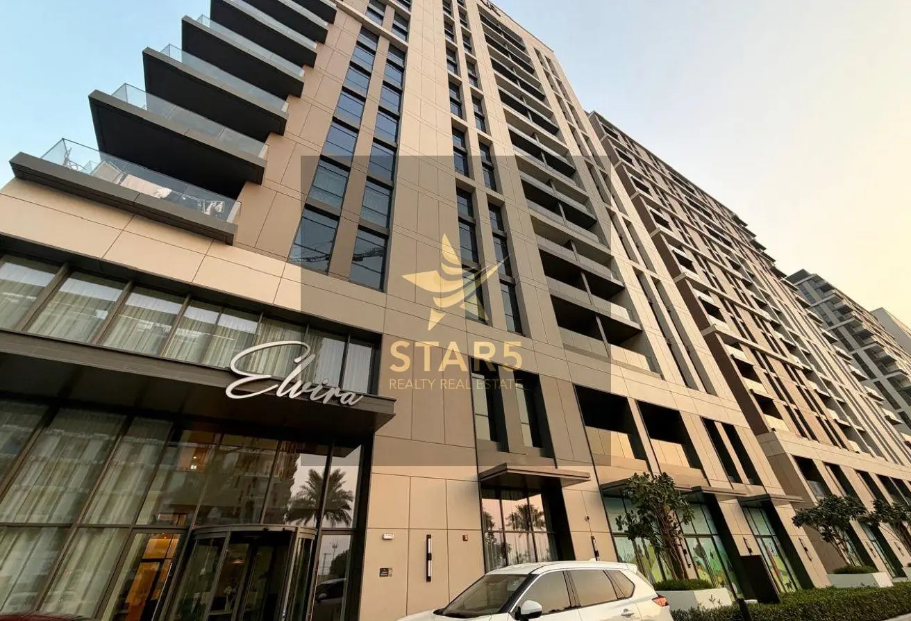 166057731 - الصورة الرئيسية للعقار