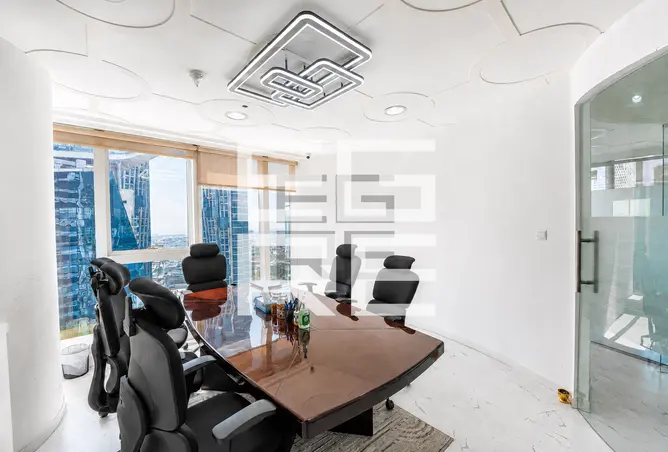 154636392 - Property Image 3