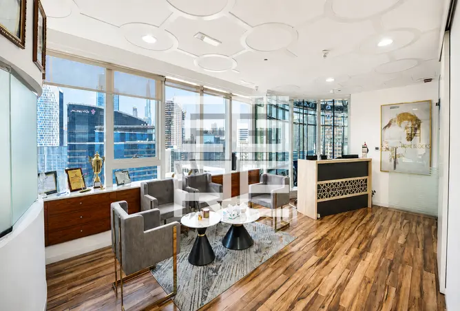 154636392 - Property Image 2