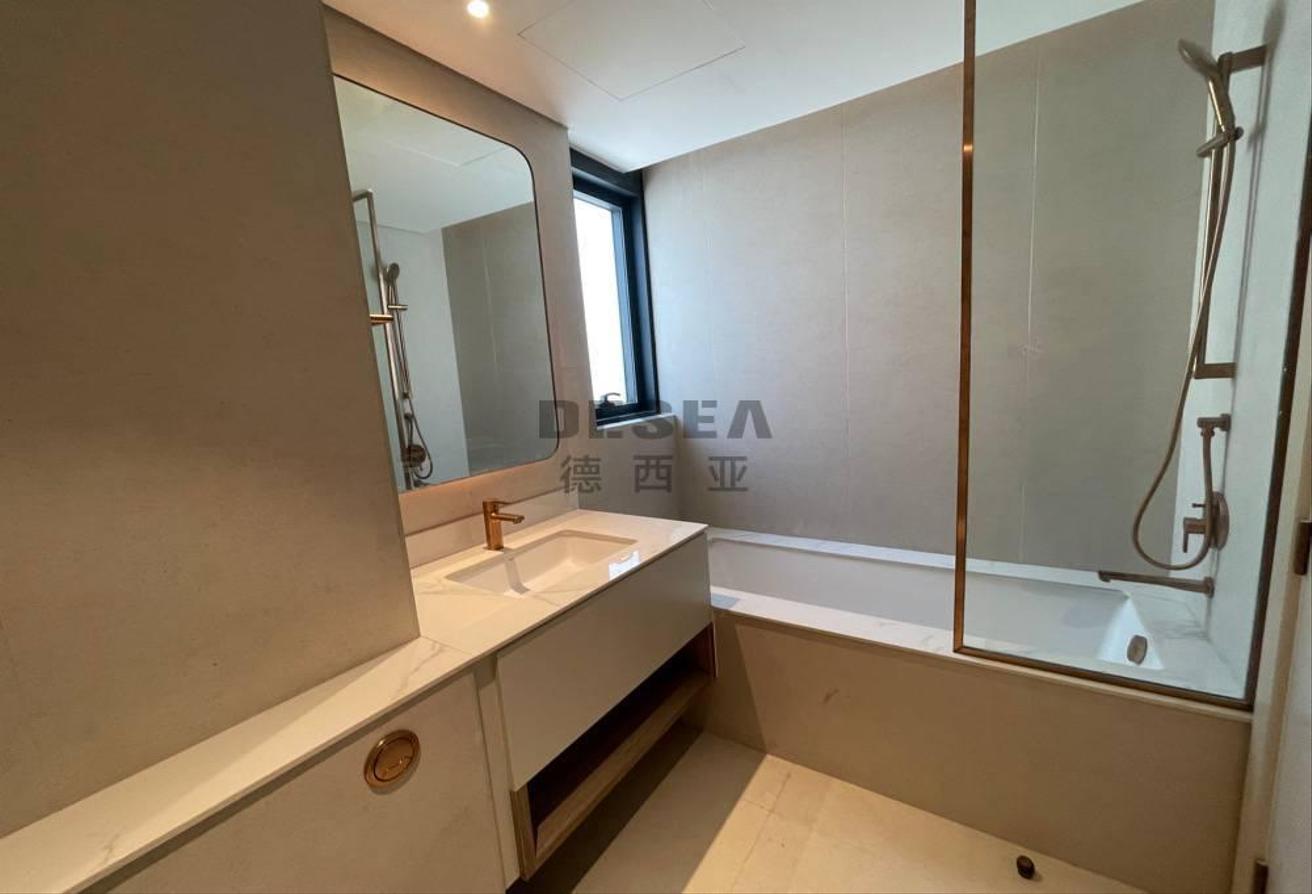 4BR + Maid | Ready to Move In | Corner Unit photo 14