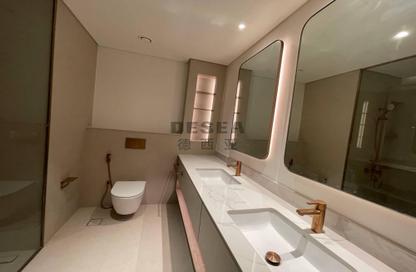 Townhouse - 4 - 5 for rent in Mudon Al Ranim 6 - Mudon - Dubai