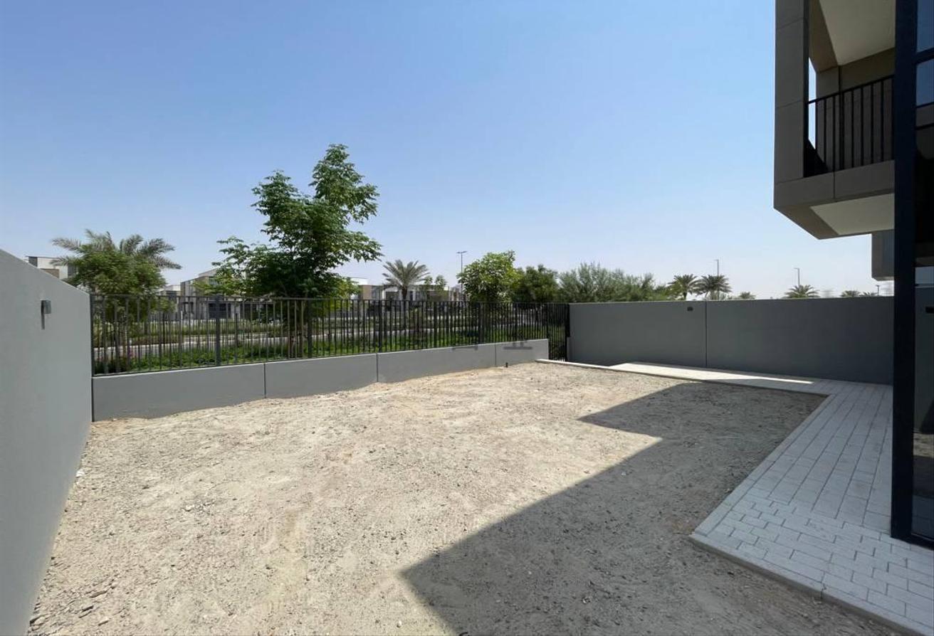 4BR + Maid | Ready to Move In | Corner Unit photo 17
