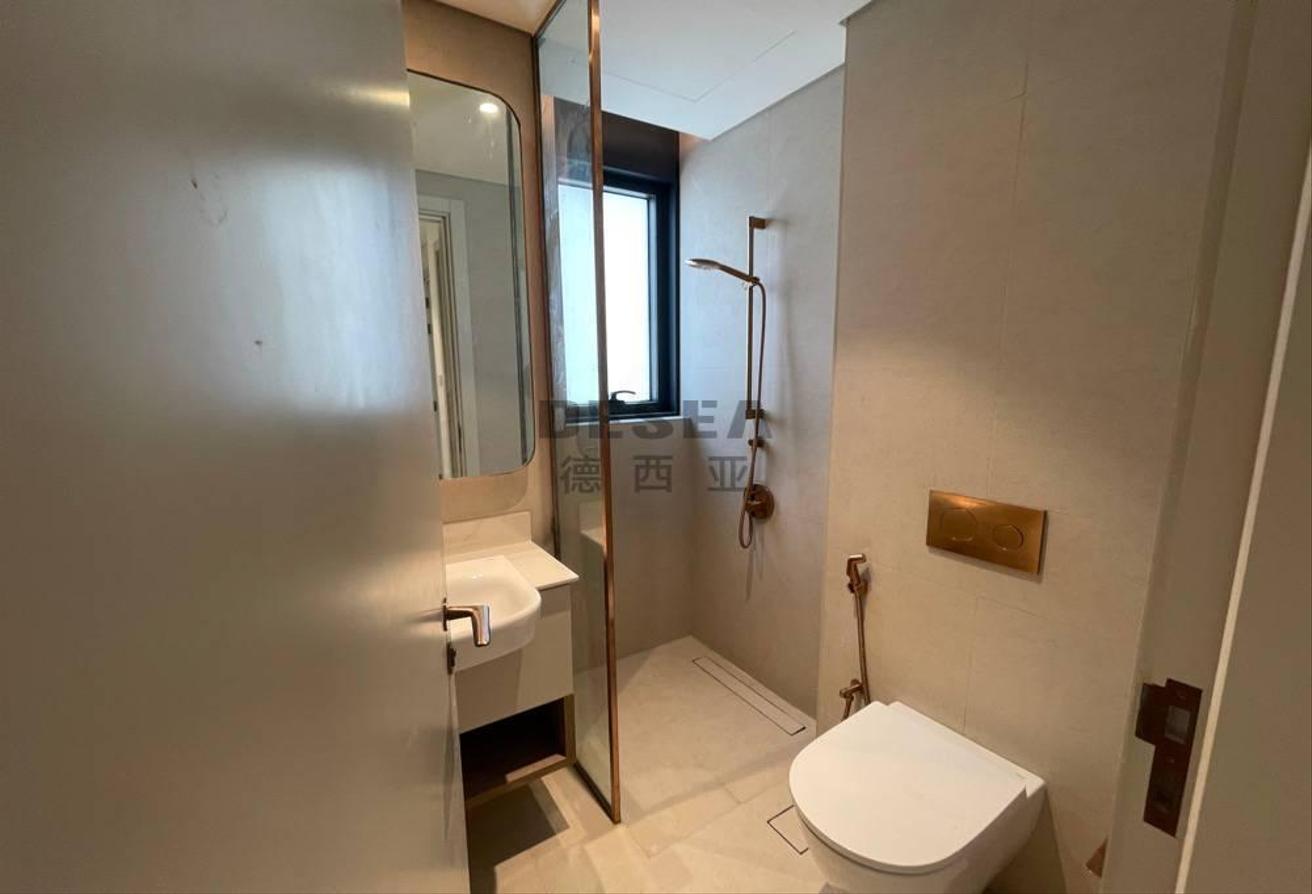 4BR + Maid | Ready to Move In | Corner Unit photo 15