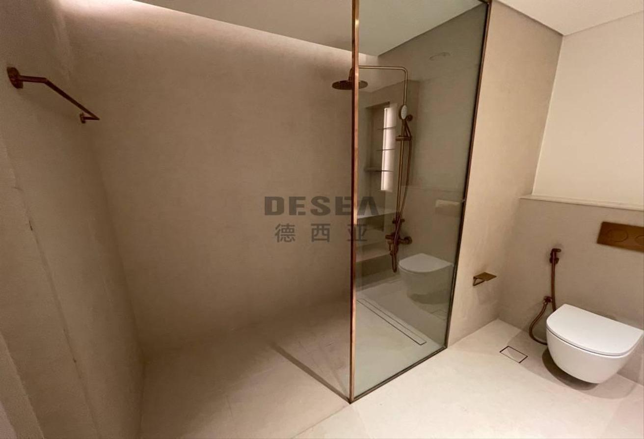 4BR + Maid | Ready to Move In | Corner Unit photo 11