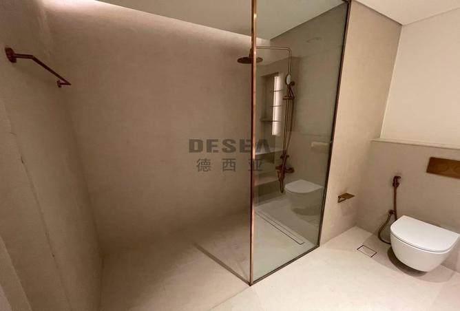 140155169 - Property Image 2