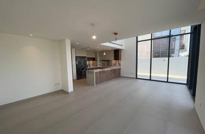 Townhouse - 4 - 5 for rent in Mudon Al Ranim 6 - Mudon - Dubai