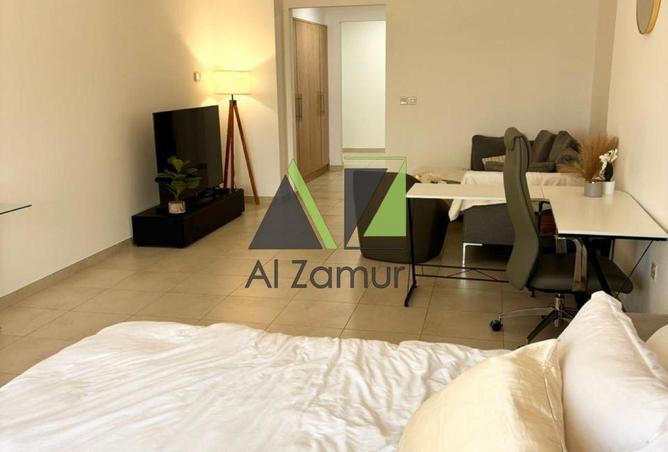 85763258 - صورة العقار 2