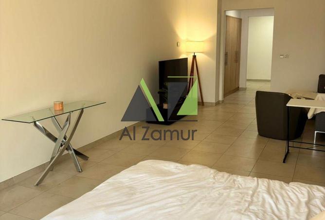 85763258 - صورة العقار 3