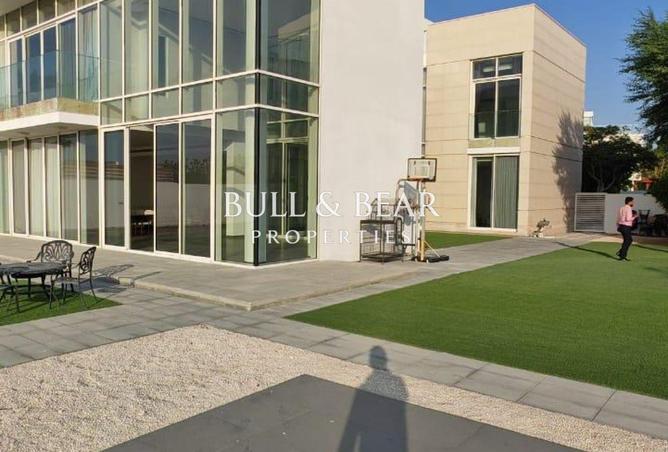 73164153 - Property Image 2