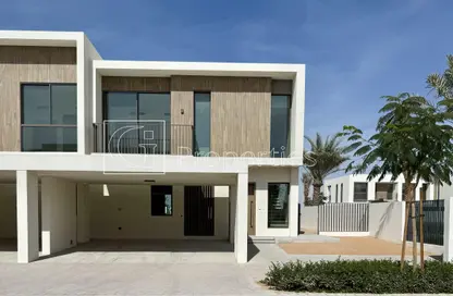 فيلا - 4 غرف نوم - 4 حمامات للبيع في أورانيا - ذا فالي - دبي فيلا - 4 غرف نوم - 4 حمامات للبيع في أورانيا - ذا فالي - دبي