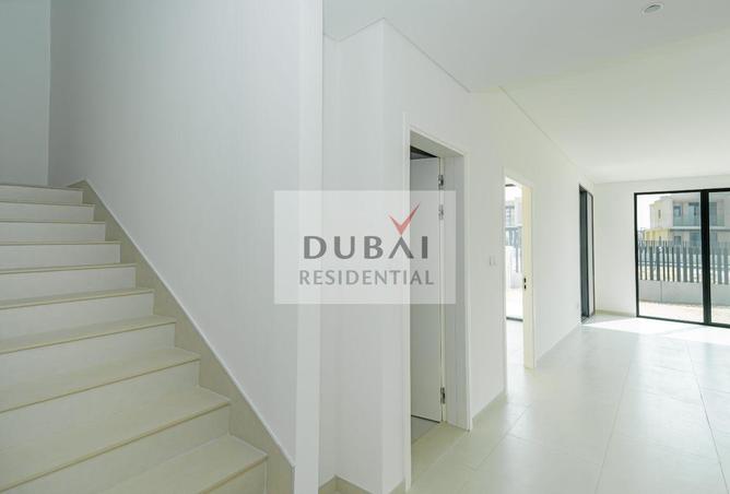 132962852 - Property Image 2