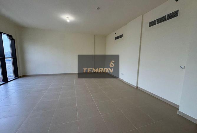 53176901 - صورة العقار 3