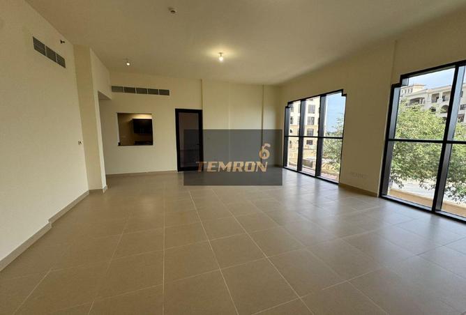 53176901 - الصورة الرئيسية للعقار