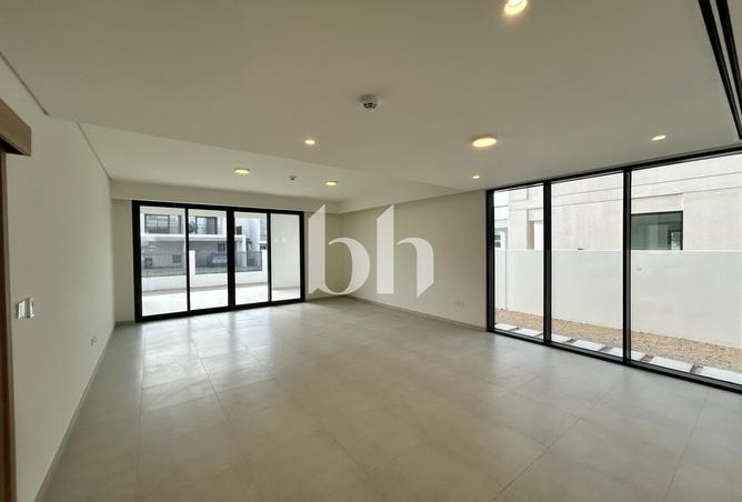 16169643 - صورة العقار 2