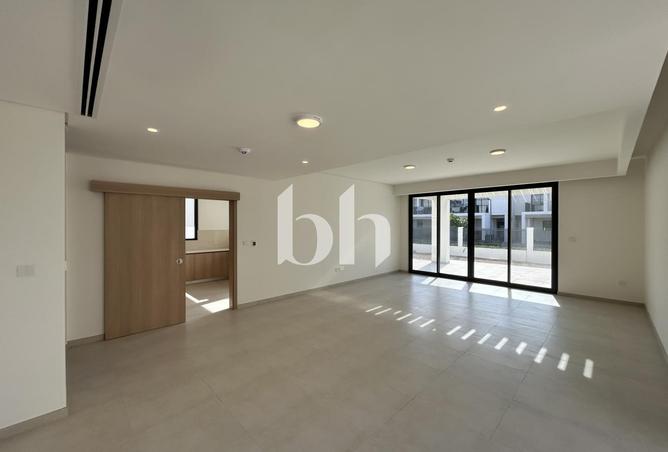 16169643 - صورة العقار 3