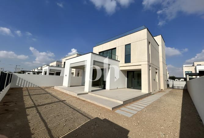 16169643 - الصورة الرئيسية للعقار