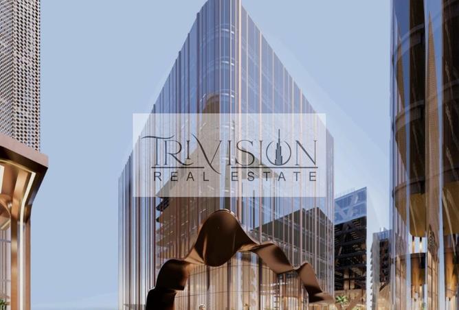 16282935 - Property Main Image