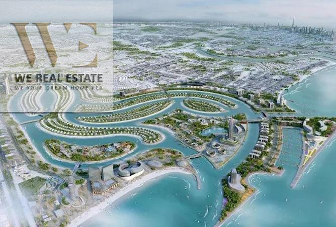 16269020 - Property Image 3