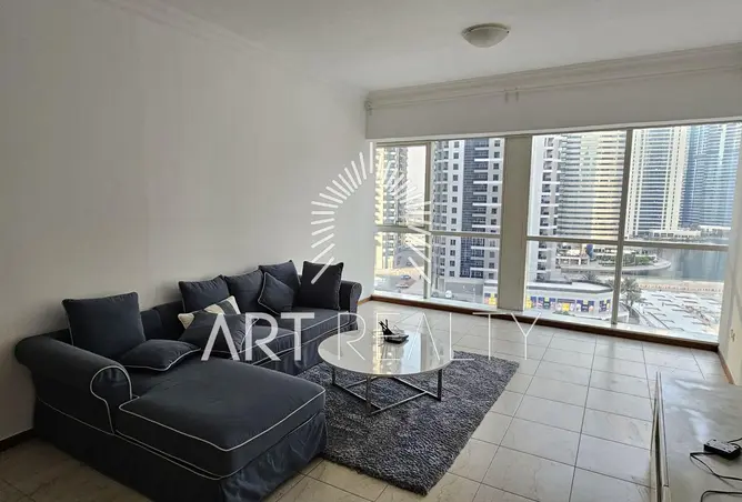 156209625 - Property Image 2