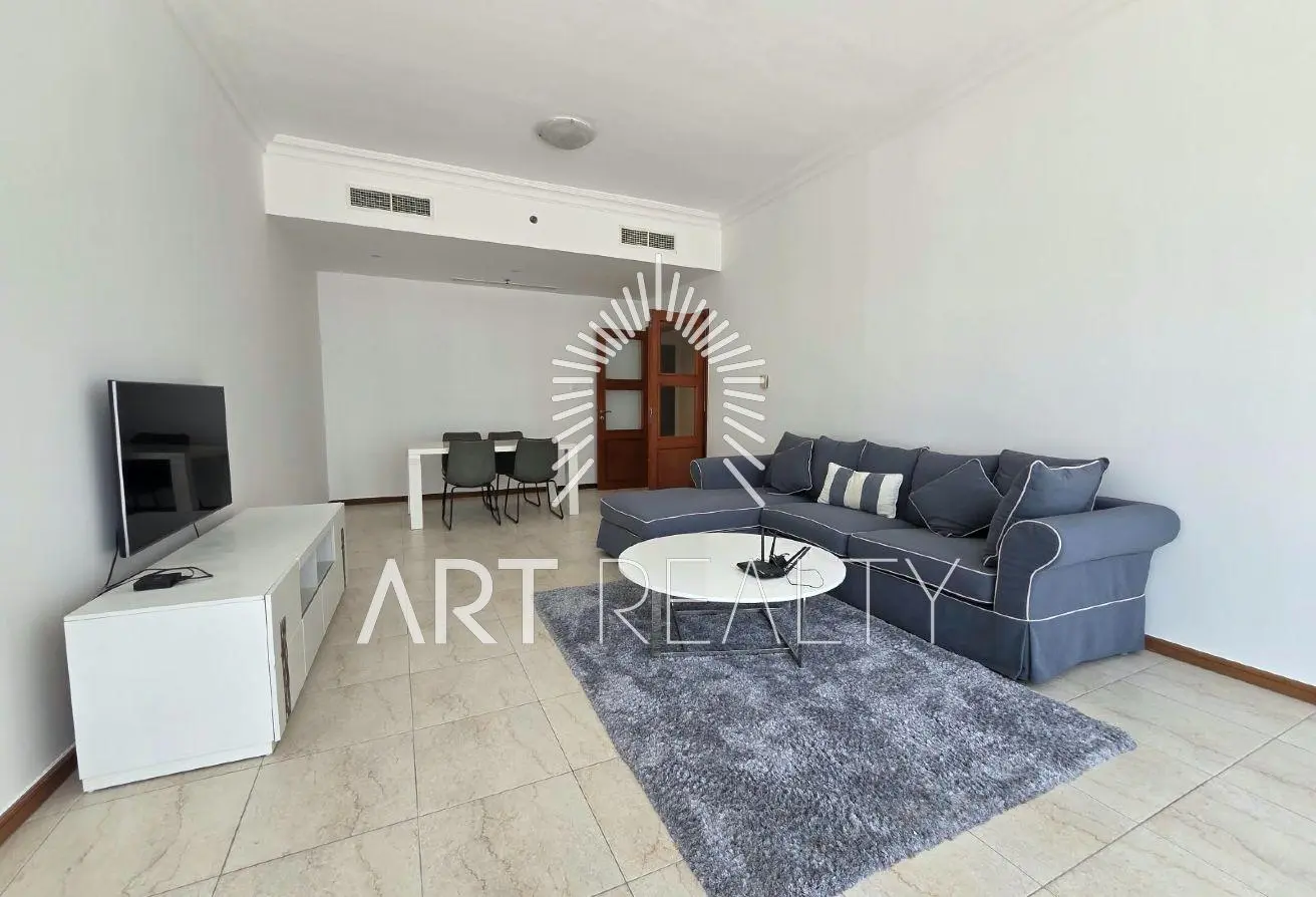 156209625 - Property Main Image