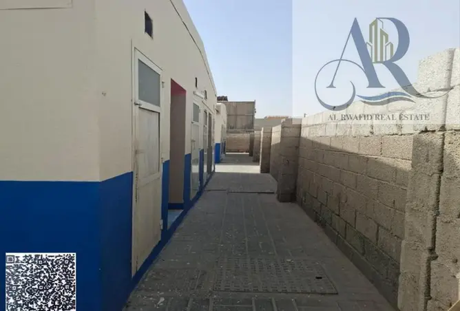 162308879 - Property Image 3