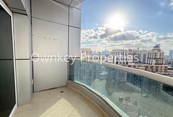 16185747 - Property Image 2