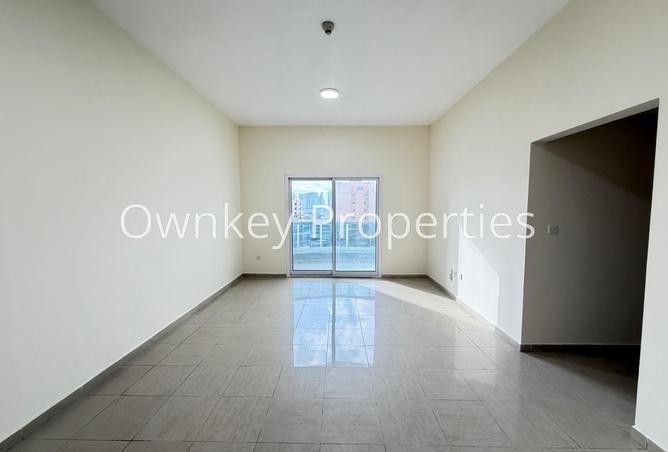 16185747 - Property Image 3