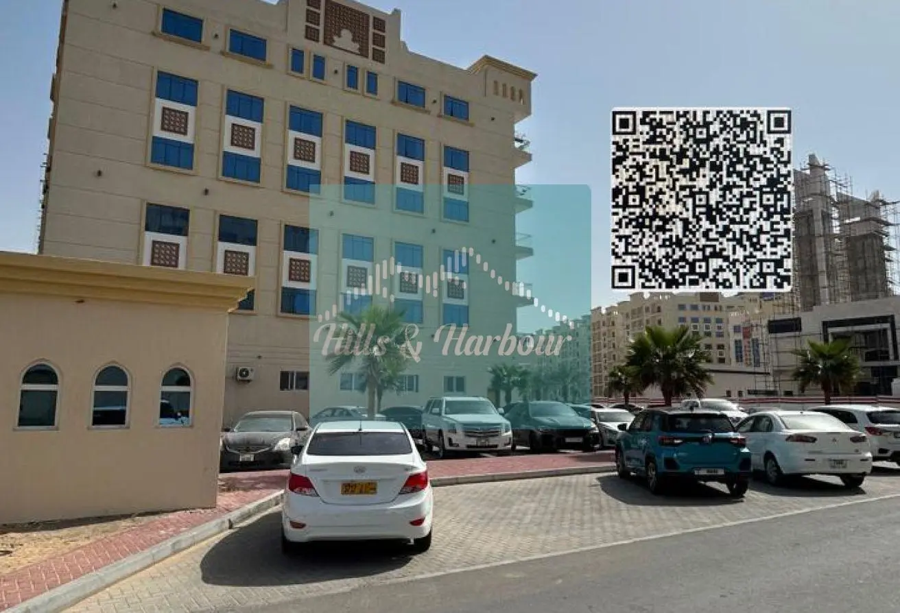 156010526 - Property Main Image