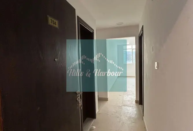 156010526 - Property Image 2