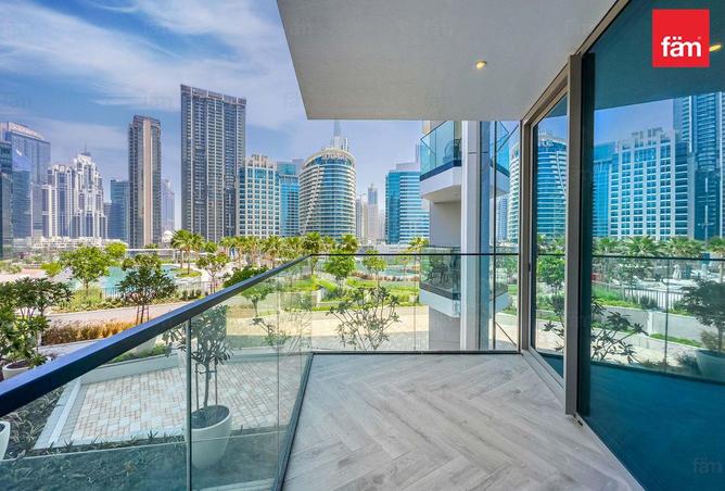 87858225 - Property Image 3