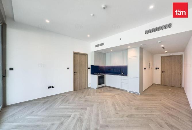 87858225 - Property Image 2