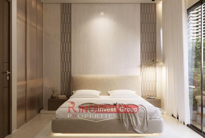 16318687 - Property Image 2