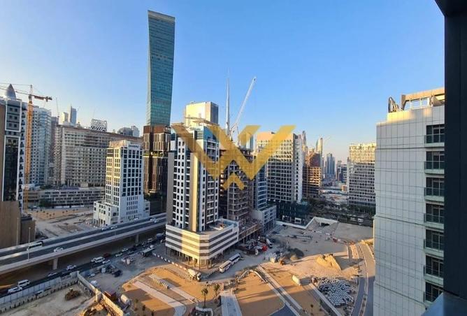 84904145 - الصورة الرئيسية للعقار