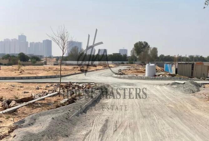 62057192 - صورة العقار 2