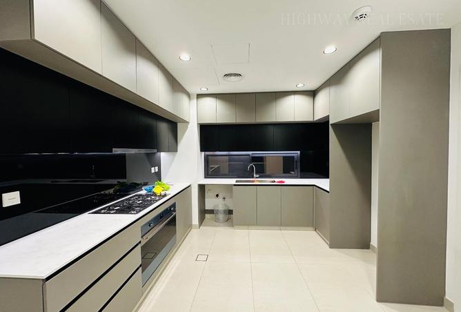 114616500 - Property Image 2