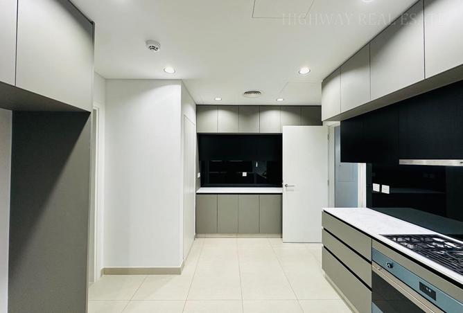 114616500 - Property Image 3